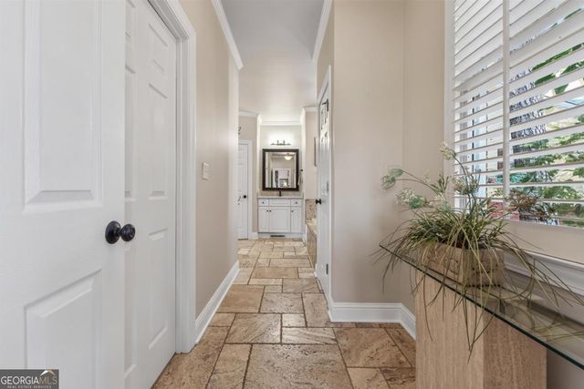 1020 Kimbrough Hill Lane, Greensboro, GA 30642