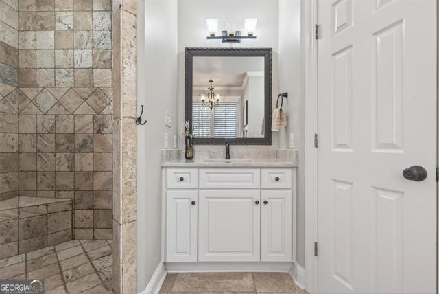 1020 Kimbrough Hill Lane, Greensboro, GA 30642