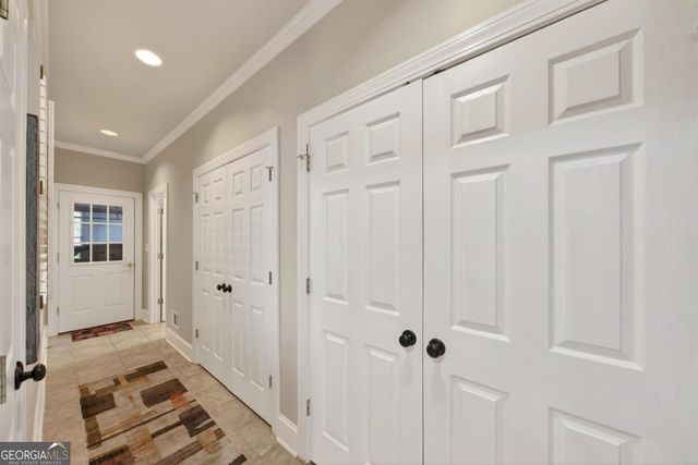 1020 Kimbrough Hill Lane, Greensboro, GA 30642