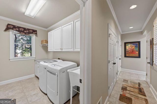 1020 Kimbrough Hill Lane, Greensboro, GA 30642