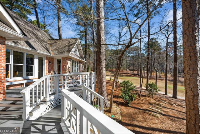 1020 Kimbrough Hill Lane, Greensboro, GA 30642