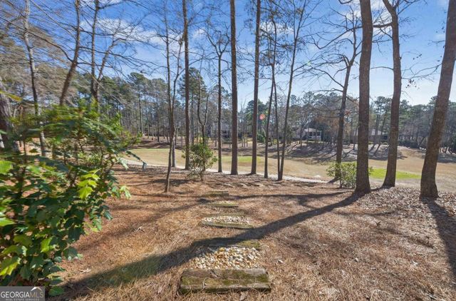 1020 Kimbrough Hill Lane, Greensboro, GA 30642