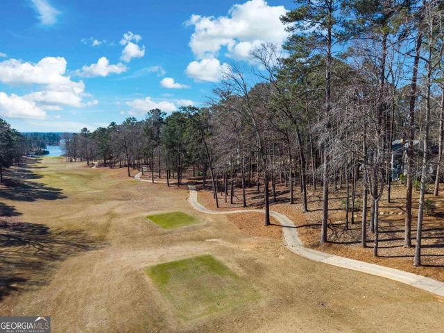 1020 Kimbrough Hill Lane, Greensboro, GA 30642