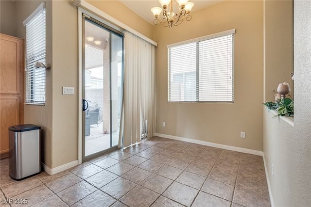 6916 Gothic Marigold Street, Las Vegas, NV 89149