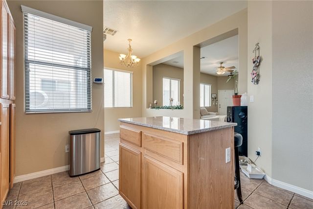 6916 Gothic Marigold Street, Las Vegas, NV 89149