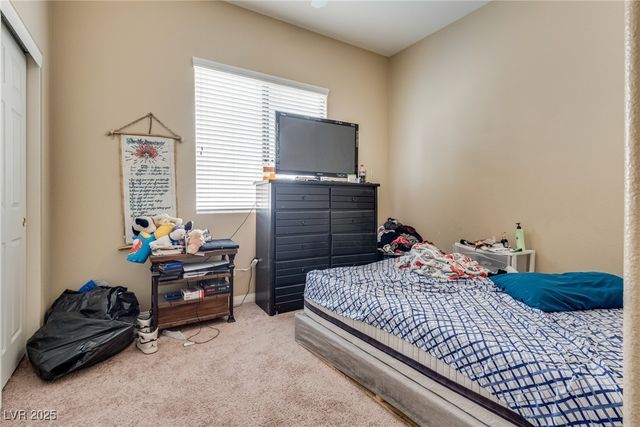 6916 Gothic Marigold Street, Las Vegas, NV 89149