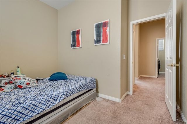 6916 Gothic Marigold Street, Las Vegas, NV 89149