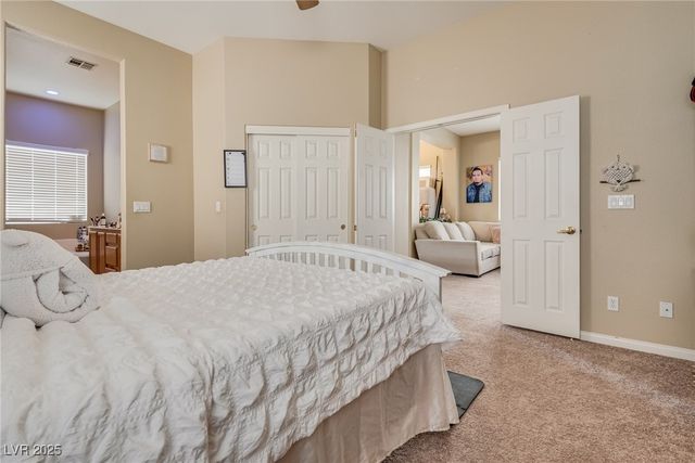 6916 Gothic Marigold Street, Las Vegas, NV 89149