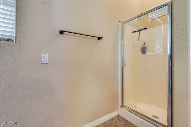 6916 Gothic Marigold Street, Las Vegas, NV 89149