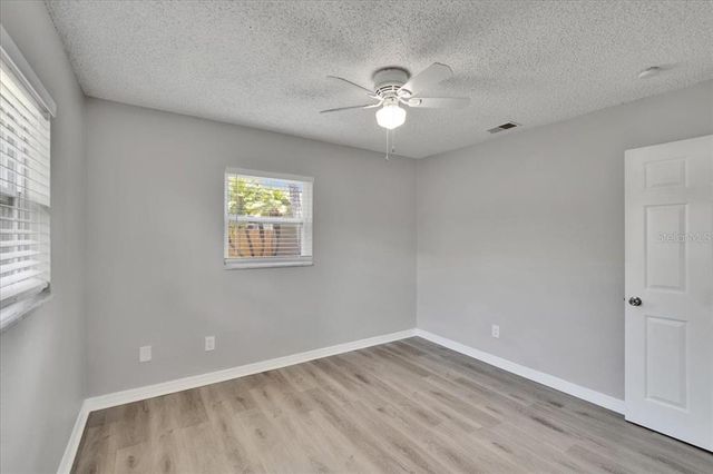 6211 S HAROLD AVENUE, Tampa, FL 33616