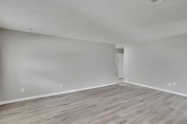 6211 S HAROLD AVENUE, Tampa, FL 33616
