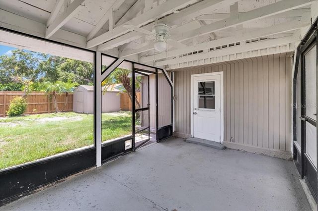 6211 S HAROLD AVENUE, Tampa, FL 33616