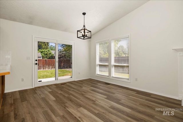 10304 W Silver City St, Boise, ID 83704