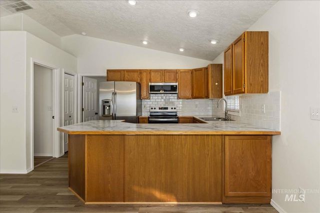 10304 W Silver City St, Boise, ID 83704