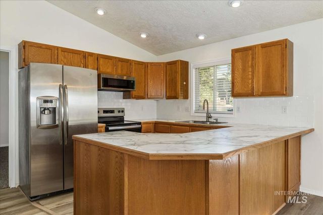 10304 W Silver City St, Boise, ID 83704