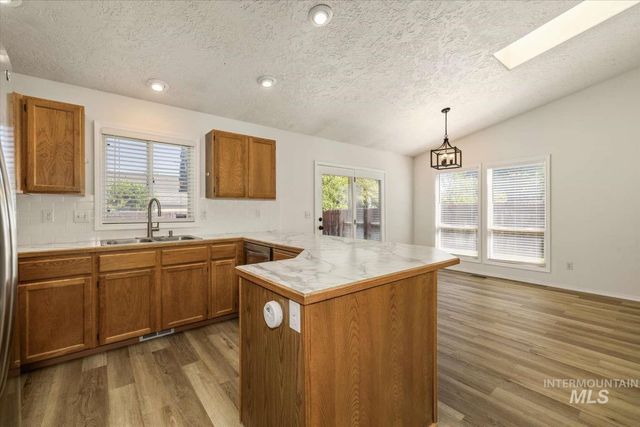10304 W Silver City St, Boise, ID 83704