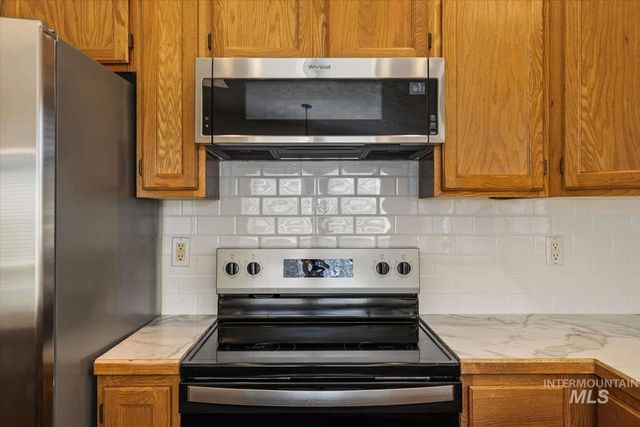 10304 W Silver City St, Boise, ID 83704