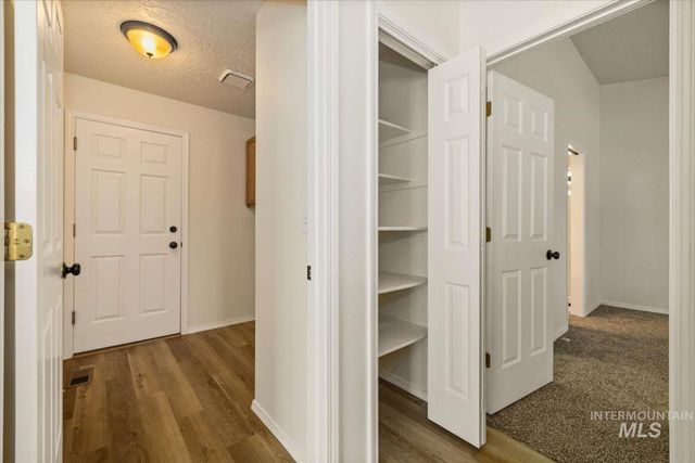 10304 W Silver City St, Boise, ID 83704