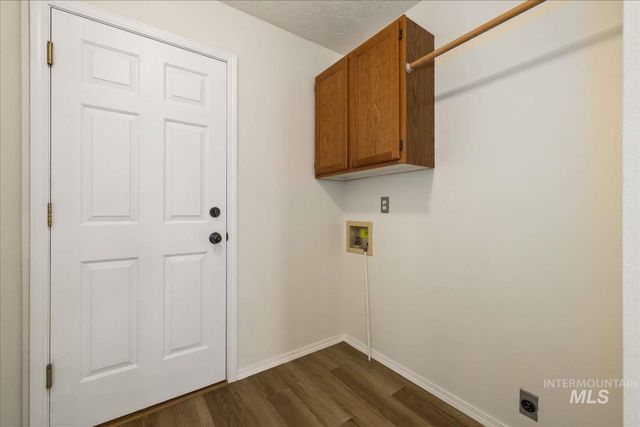 10304 W Silver City St, Boise, ID 83704