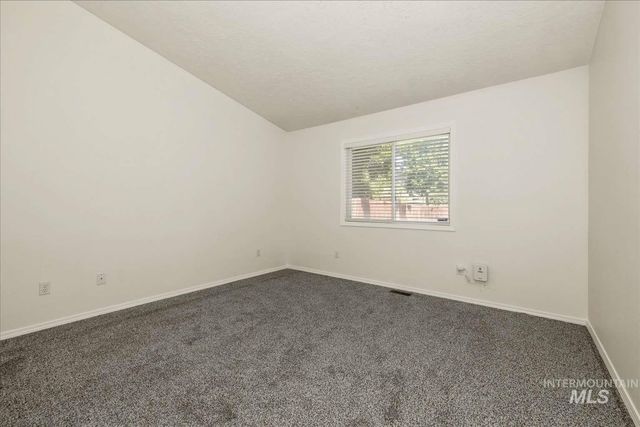 10304 W Silver City St, Boise, ID 83704