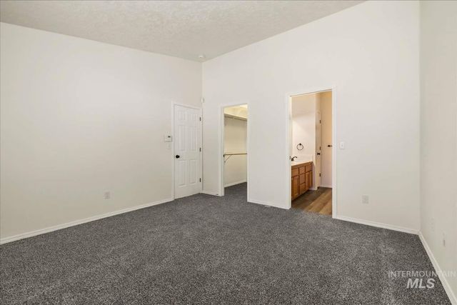 10304 W Silver City St, Boise, ID 83704