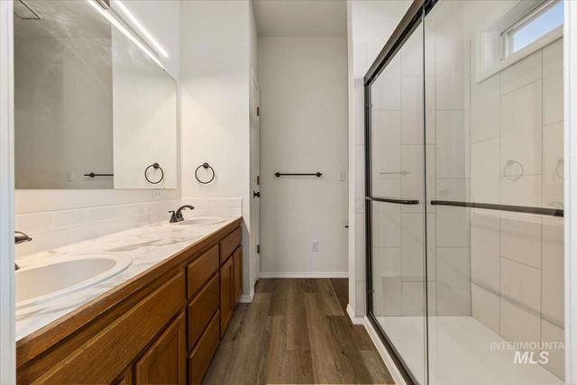 10304 W Silver City St, Boise, ID 83704