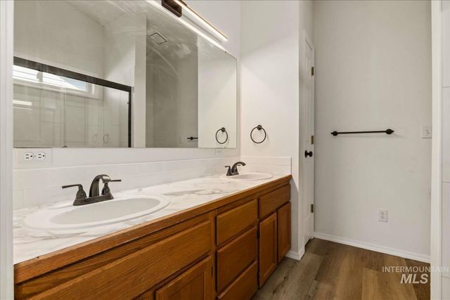 10304 W Silver City St, Boise, ID 83704