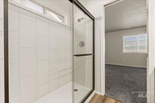 10304 W Silver City St, Boise, ID 83704