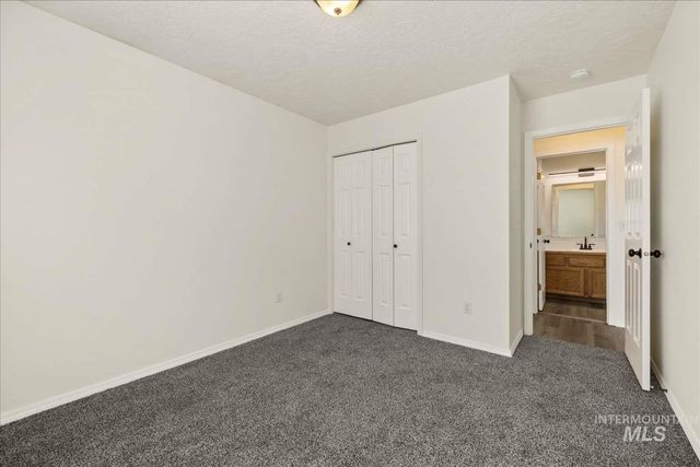 10304 W Silver City St, Boise, ID 83704