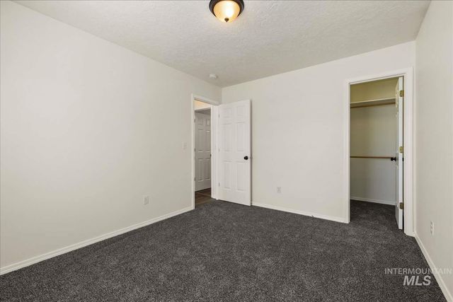 10304 W Silver City St, Boise, ID 83704