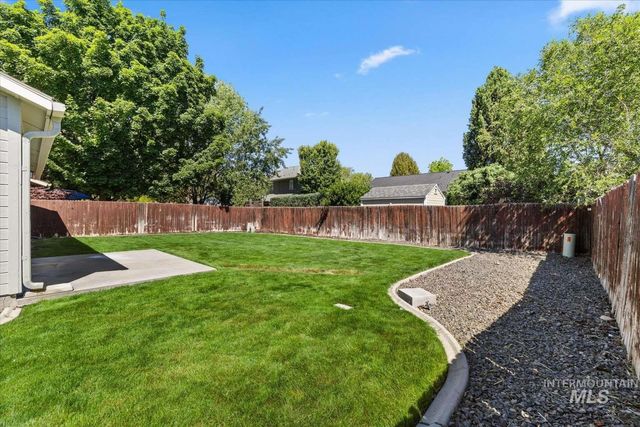 10304 W Silver City St, Boise, ID 83704