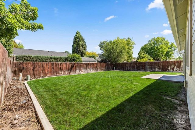 10304 W Silver City St, Boise, ID 83704