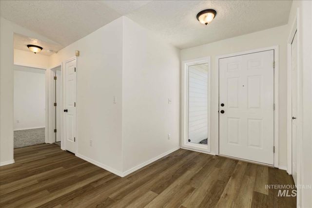 10304 W Silver City St, Boise, ID 83704