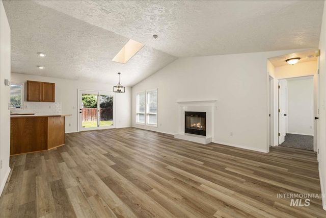 10304 W Silver City St, Boise, ID 83704