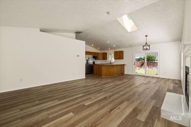 10304 W Silver City St, Boise, ID 83704