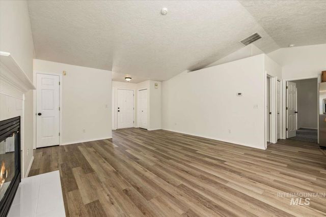 10304 W Silver City St, Boise, ID 83704