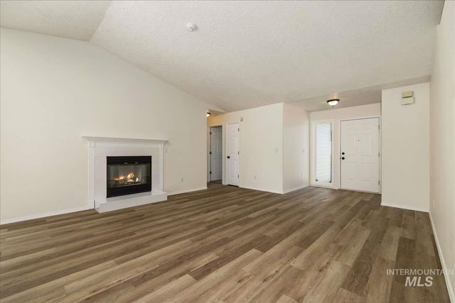 10304 W Silver City St, Boise, ID 83704
