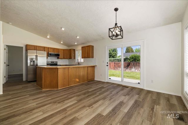 10304 W Silver City St, Boise, ID 83704