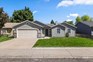 10304 W Silver City St, Boise, ID 83704