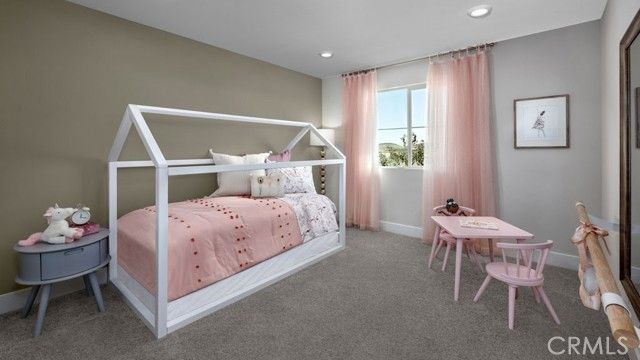 34064 Pink Place, Los Angeles, CA 92596