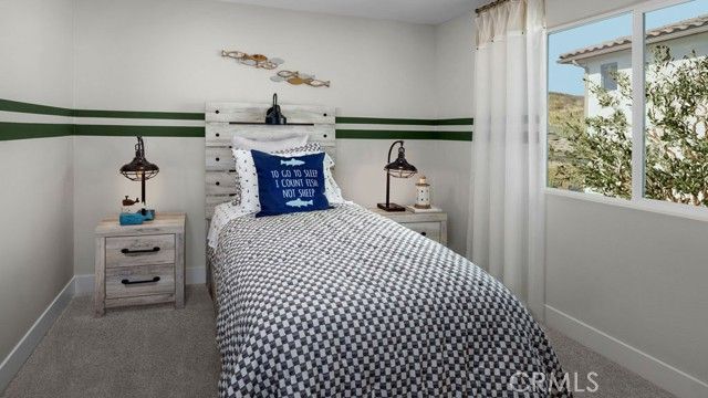 34064 Pink Place, Los Angeles, CA 92596
