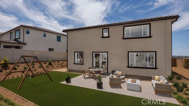 34064 Pink Place, Los Angeles, CA 92596