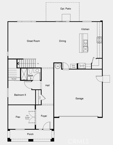 34064 Pink Place, Los Angeles, CA 92596