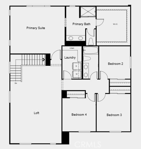 34064 Pink Place, Los Angeles, CA 92596