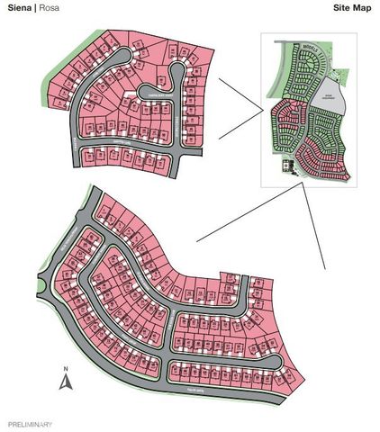 34064 Pink Place, Los Angeles, CA 92596