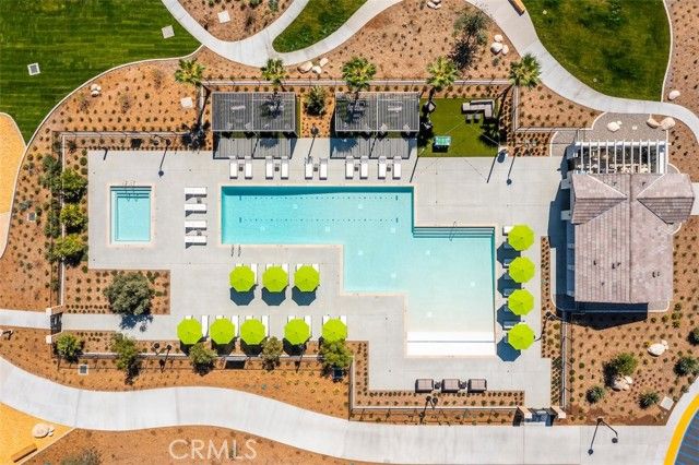 34064 Pink Place, Los Angeles, CA 92596