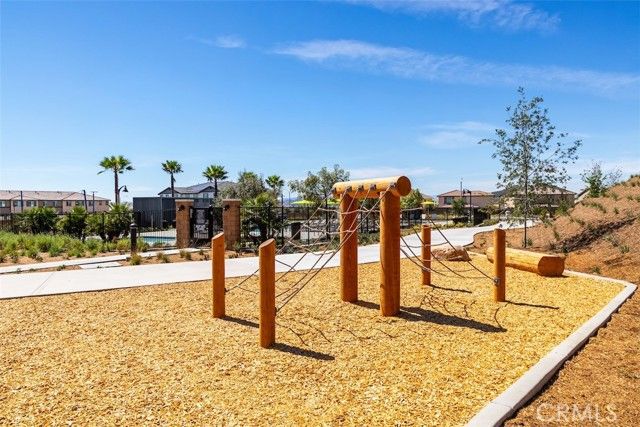 34064 Pink Place, Los Angeles, CA 92596