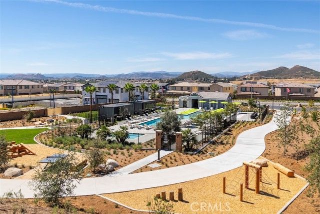 34064 Pink Place, Los Angeles, CA 92596