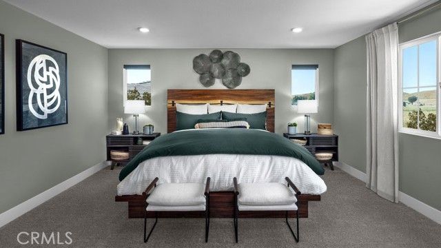 34064 Pink Place, Los Angeles, CA 92596