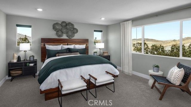 34064 Pink Place, Los Angeles, CA 92596